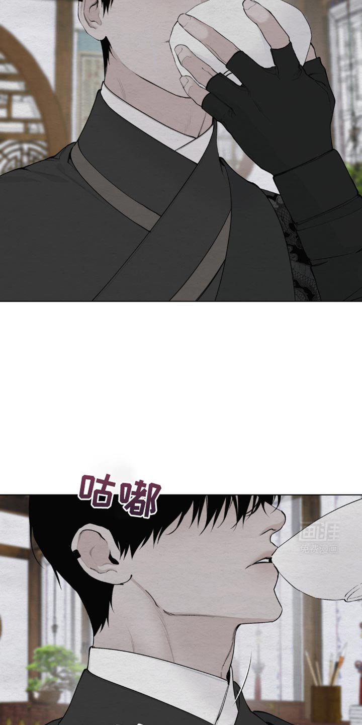 第40章：安然无恙