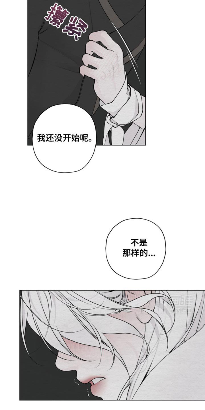 第41章：我会铭记于心