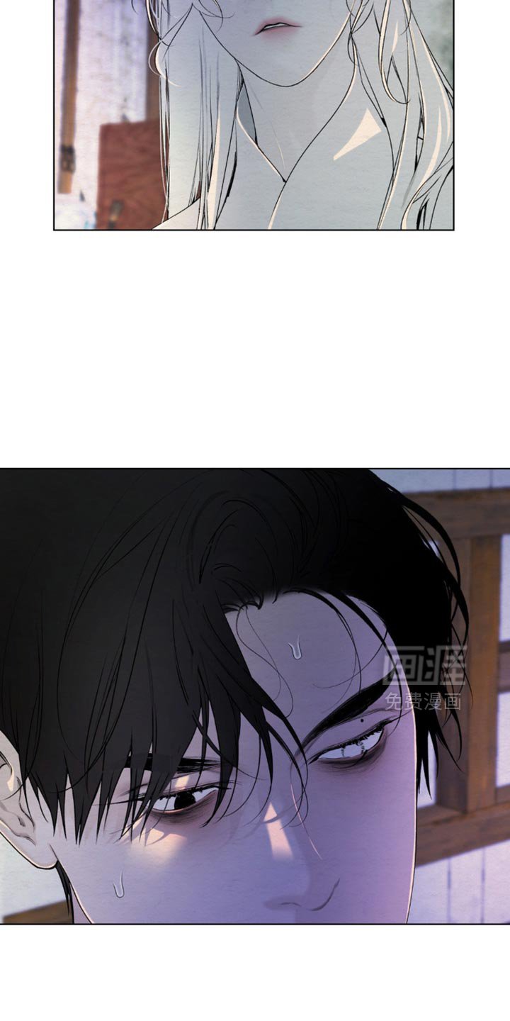 第45章：不孝子的心意