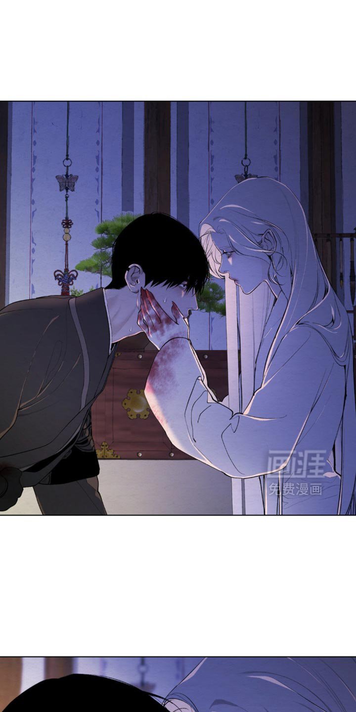 第47章：你的用处