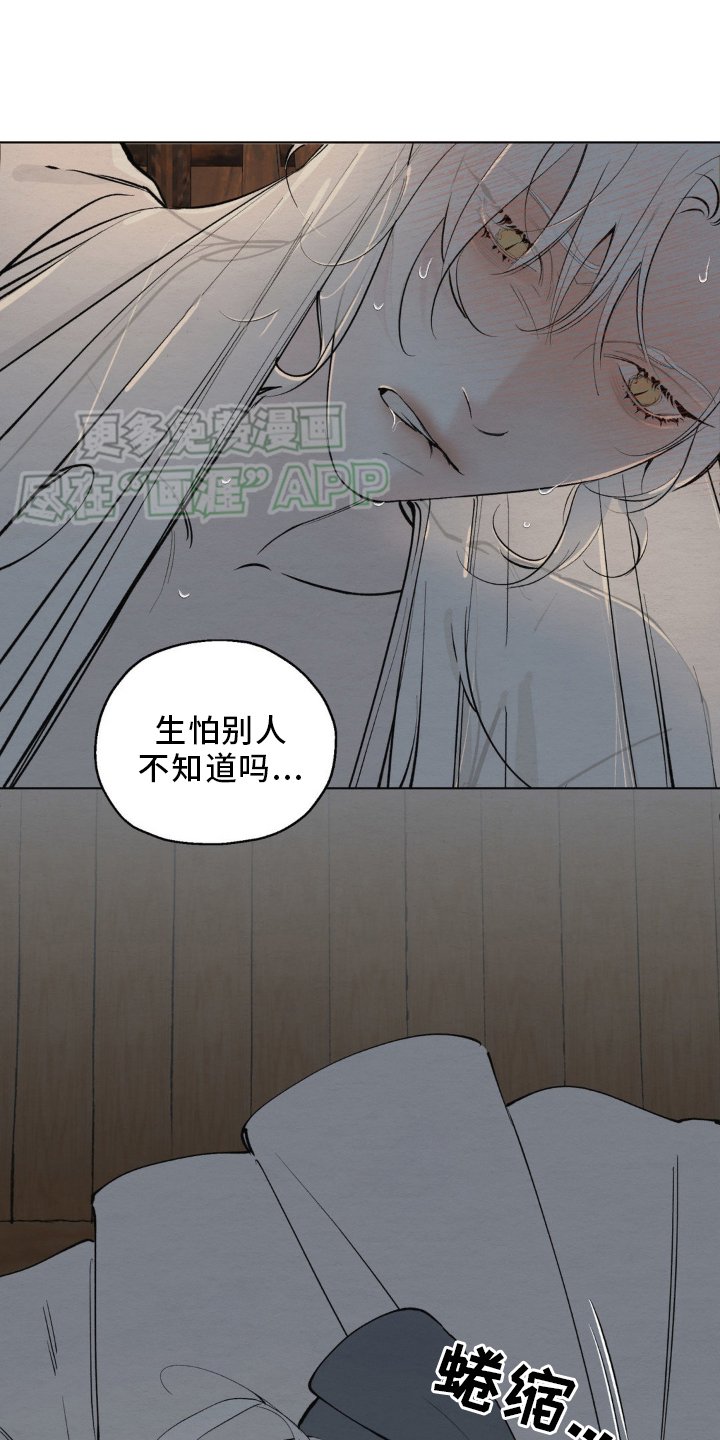 第5章：发作