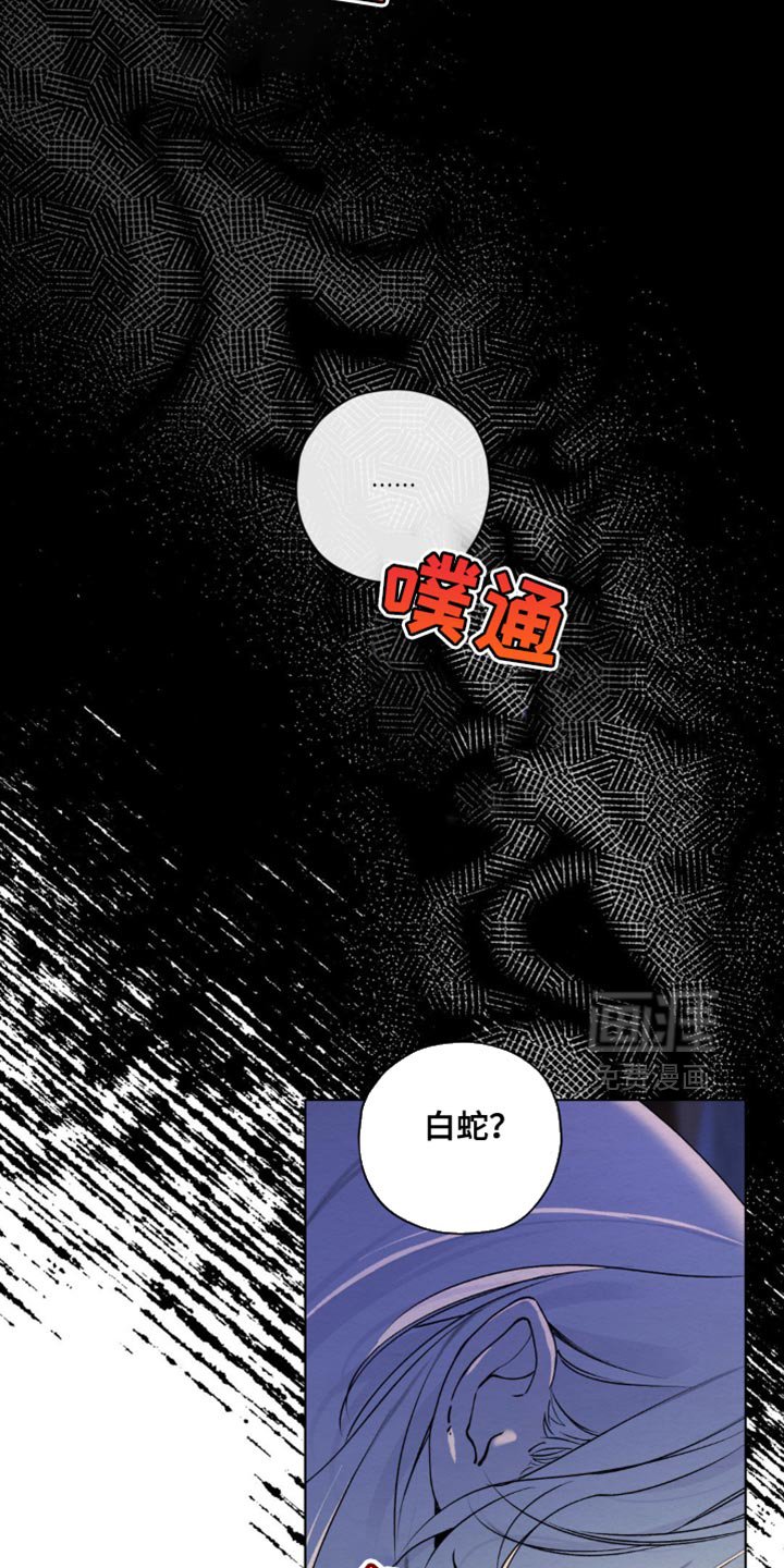 第50章：提前教育