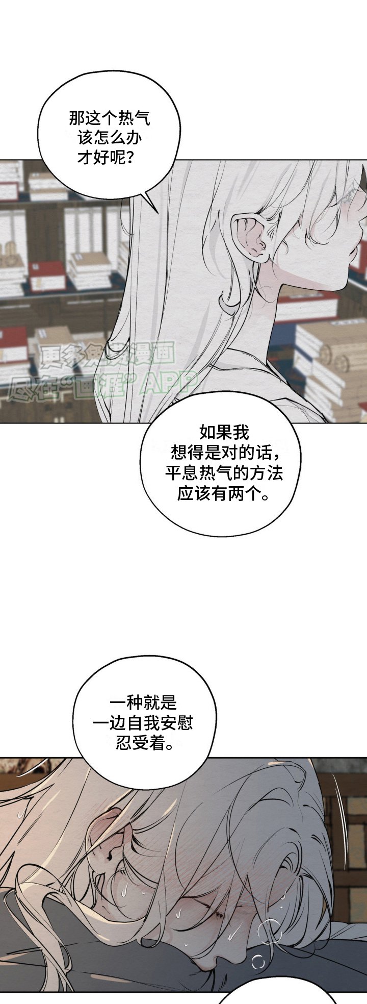 第8章：求解