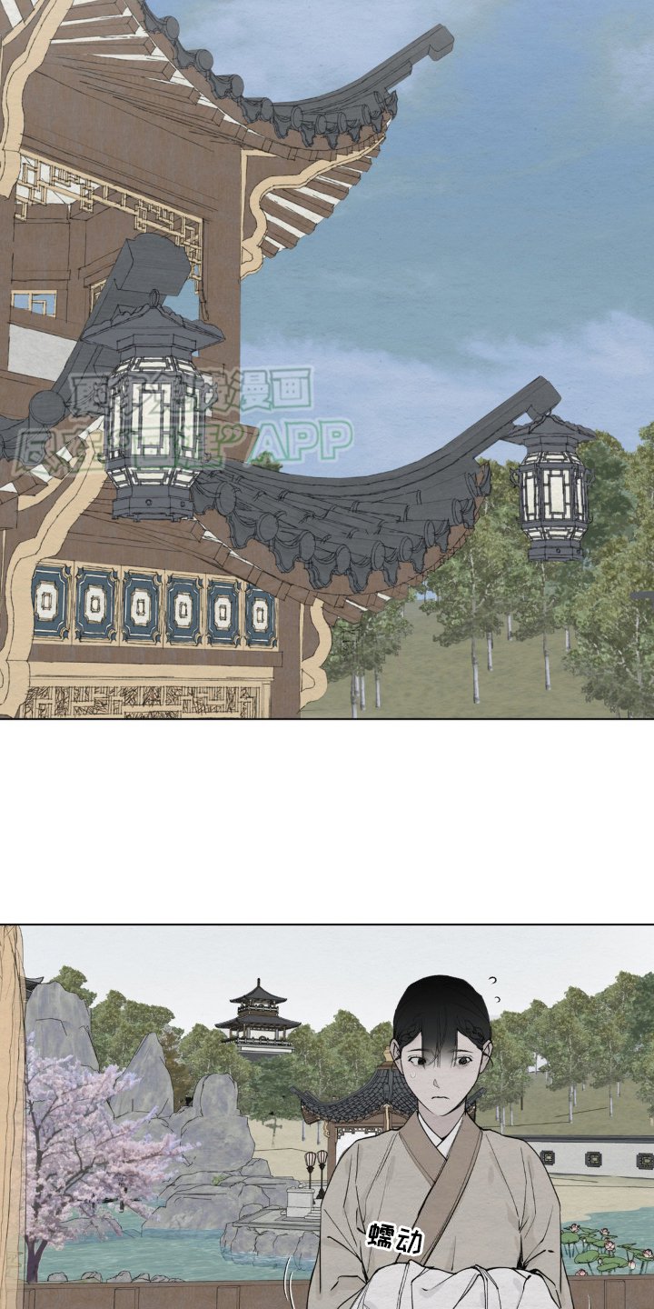 第8章：求解
