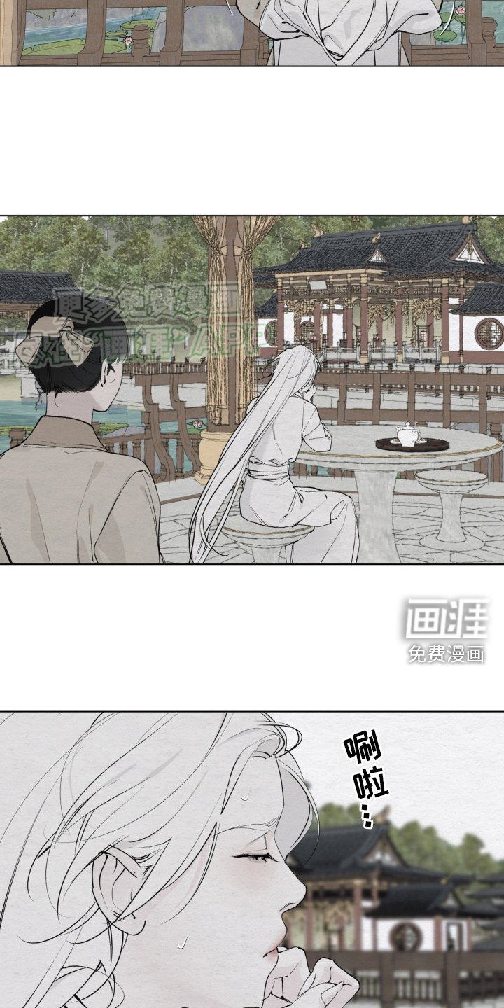 第8章：求解