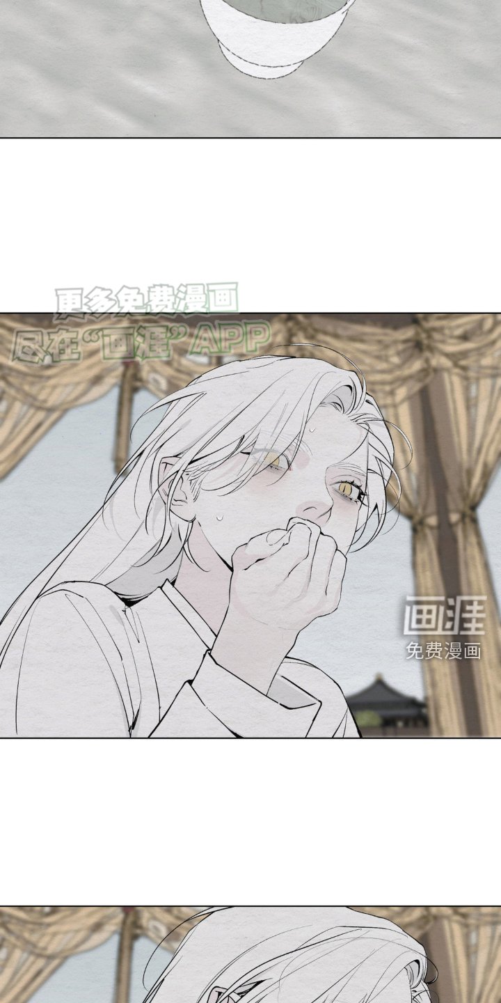 第8章：求解