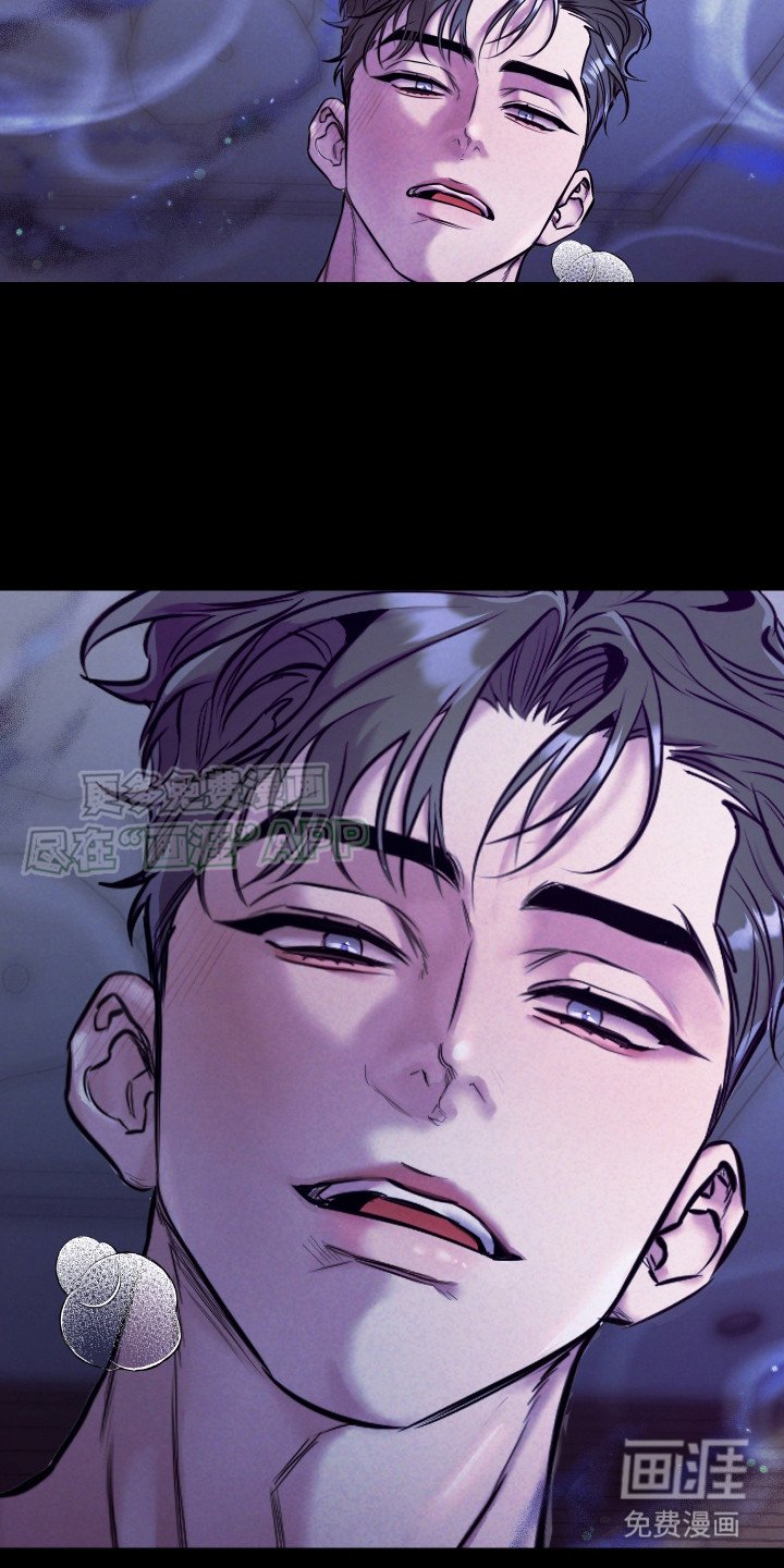 第1章： 噩梦