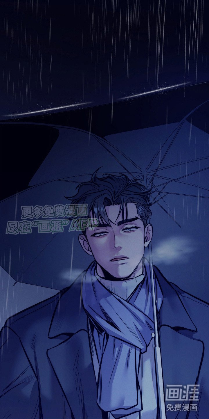 第1章： 噩梦