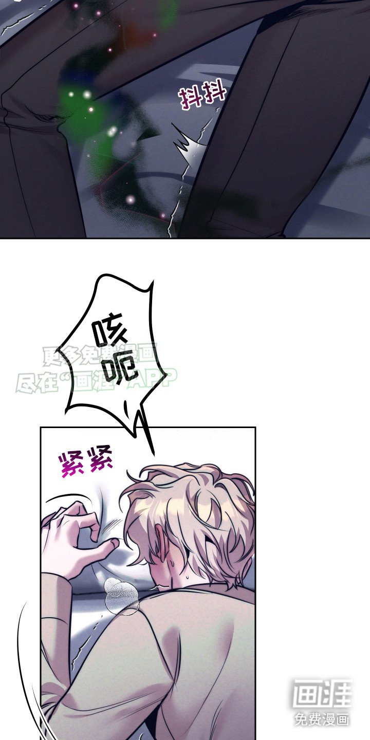 第11章：久违了