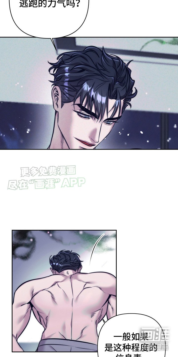 第11章：久违了