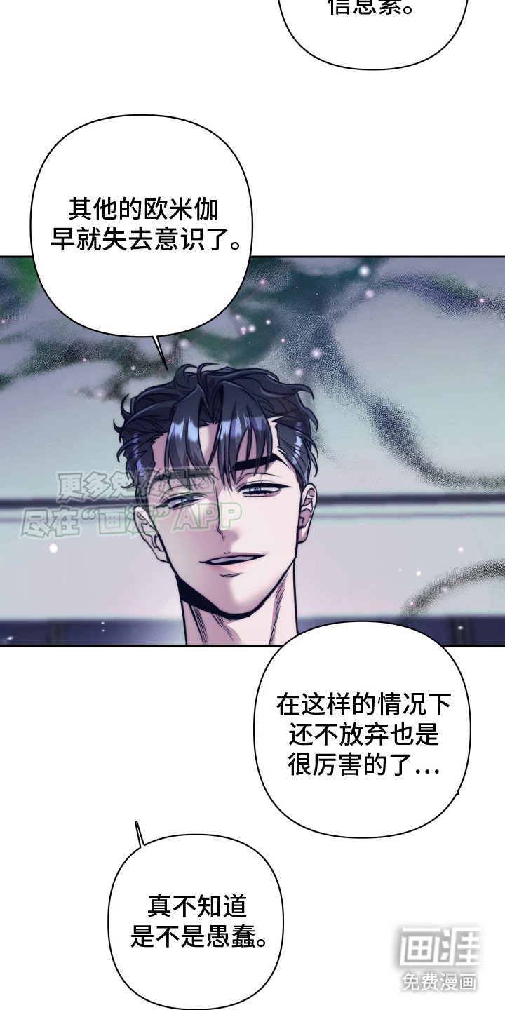 第11章：久违了