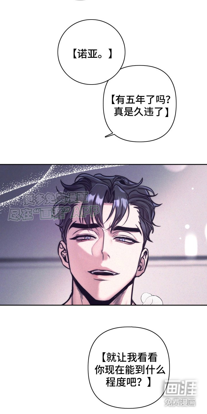 第11章：久违了