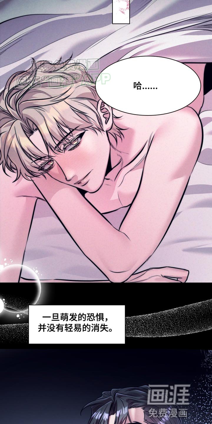 第15章：确切的答案