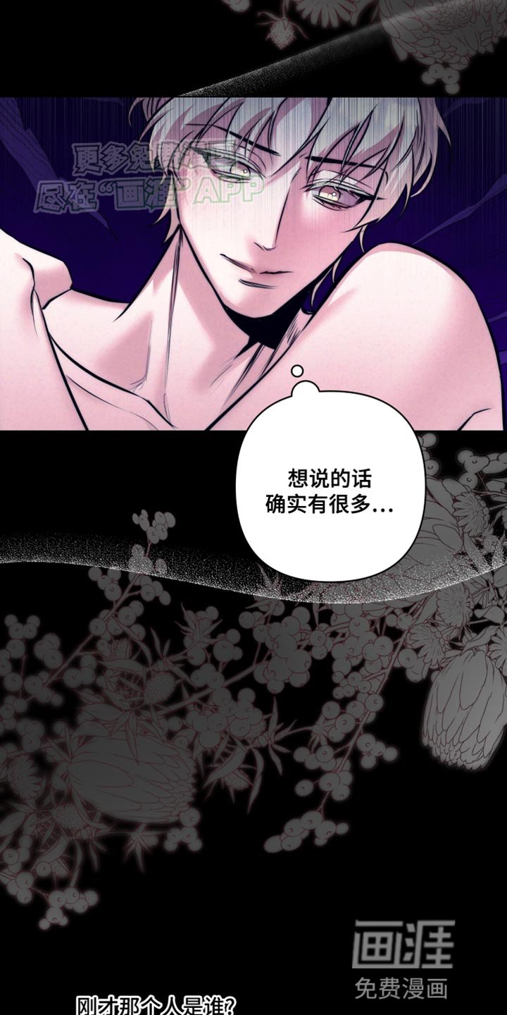 第15章：确切的答案