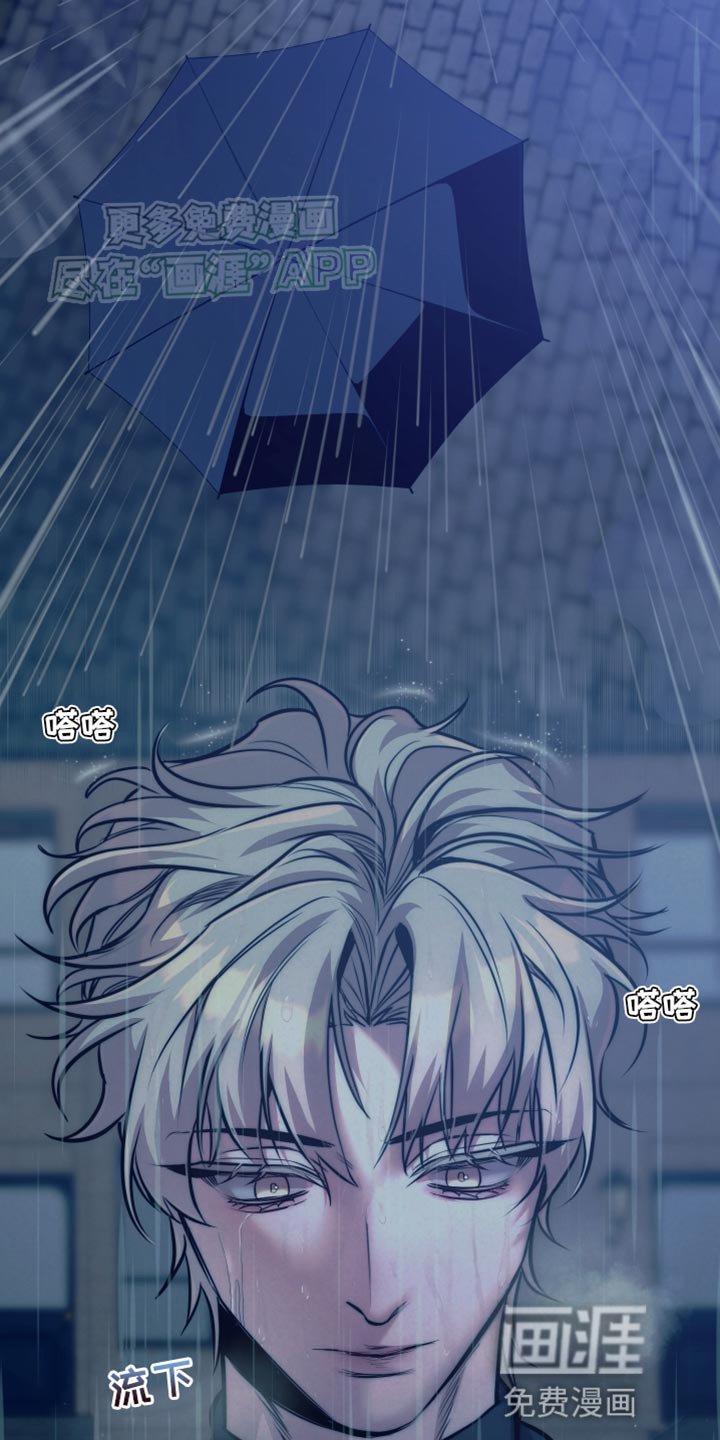 第15章：确切的答案
