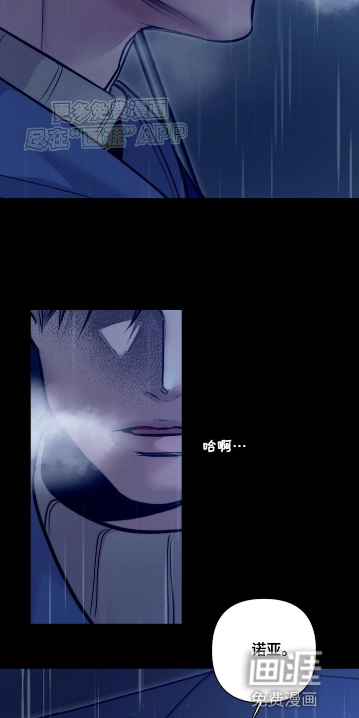 第15章：确切的答案