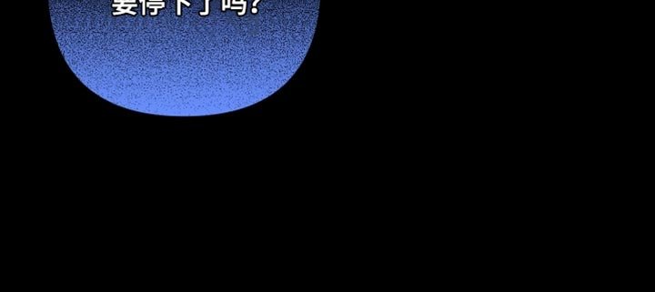 第15章：确切的答案