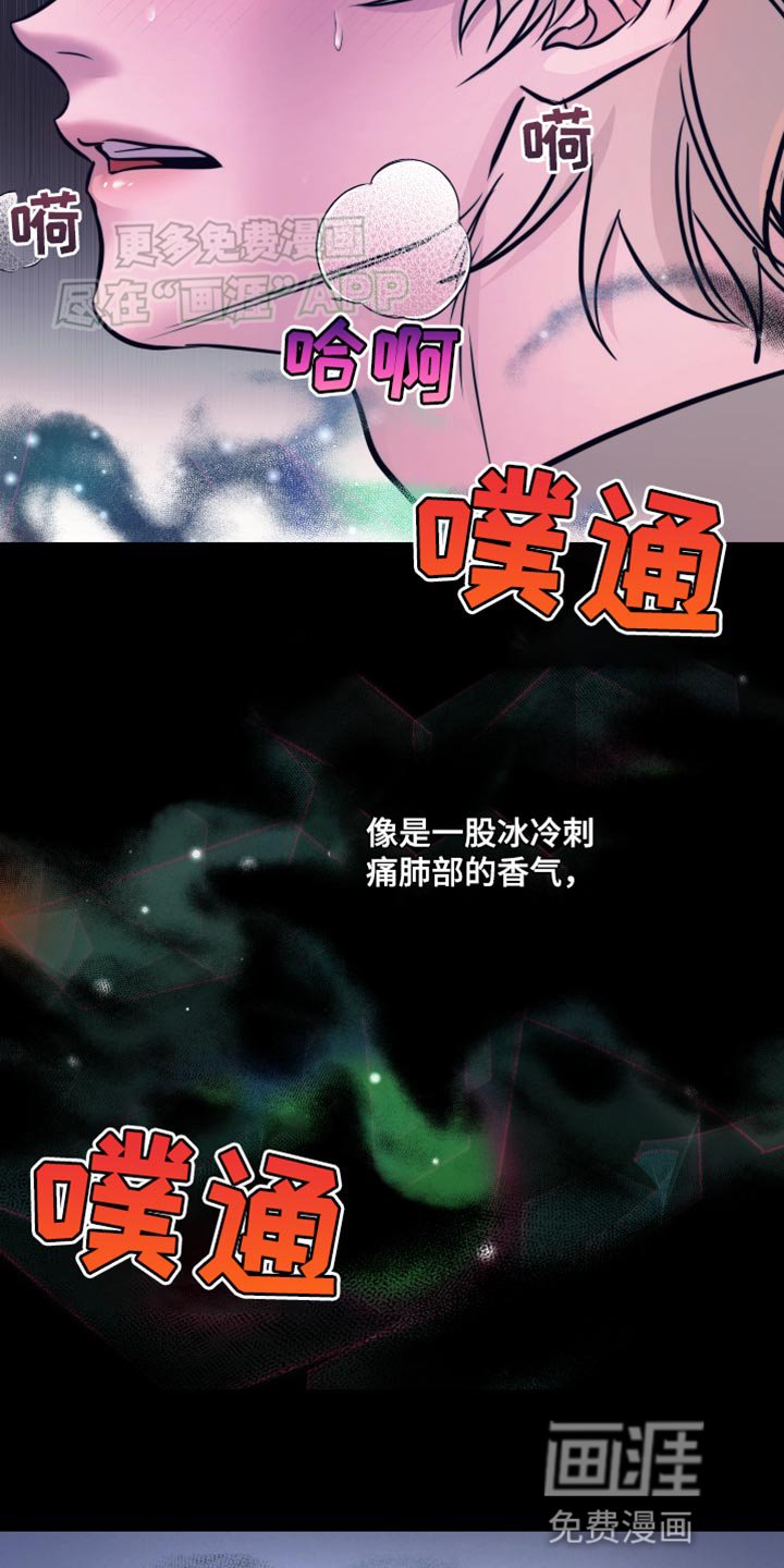 第17章：巨大的悲剧