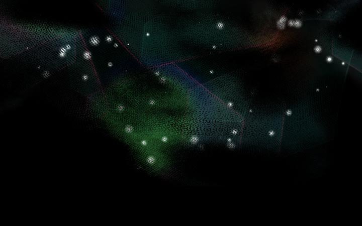 第17章：巨大的悲剧