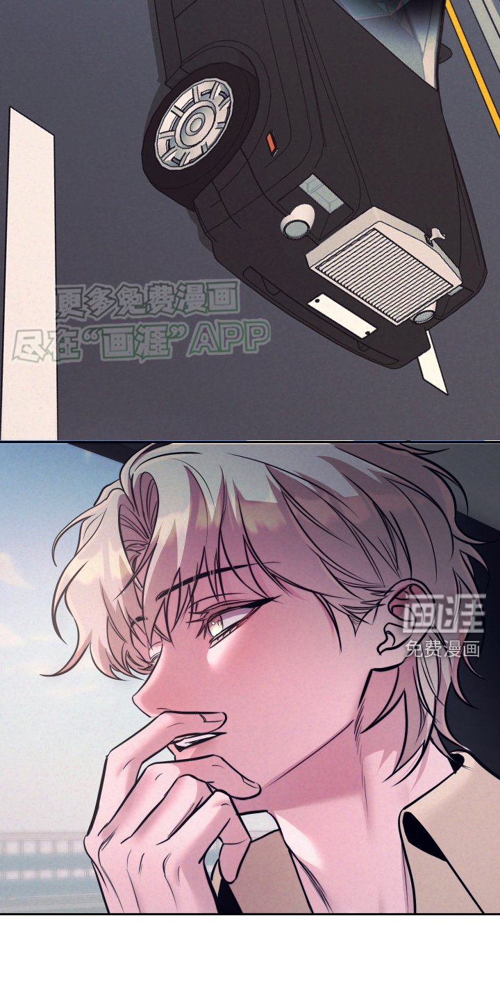 第18章：检查