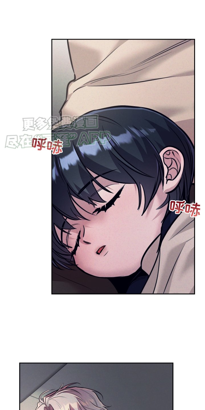 第18章：检查