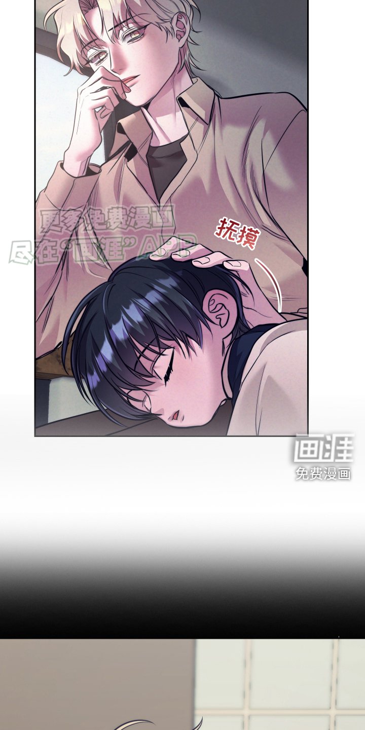第18章：检查