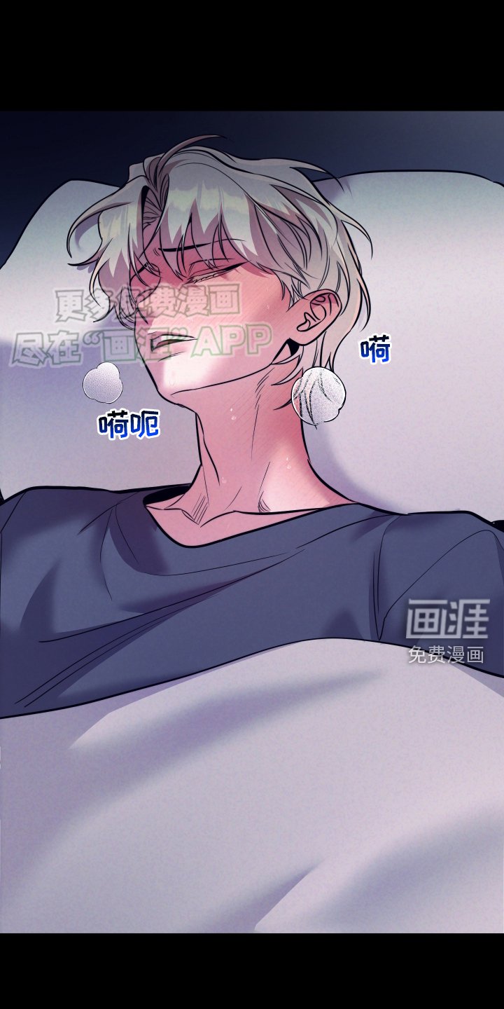 第18章：检查