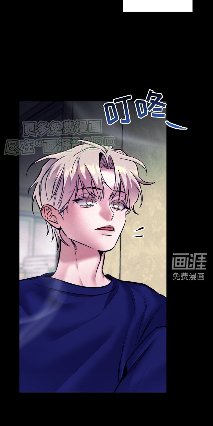 第18章：检查