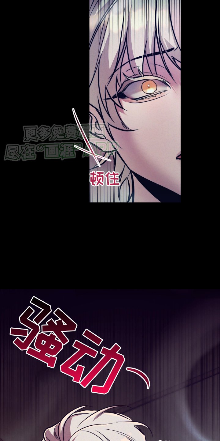 第18章：检查