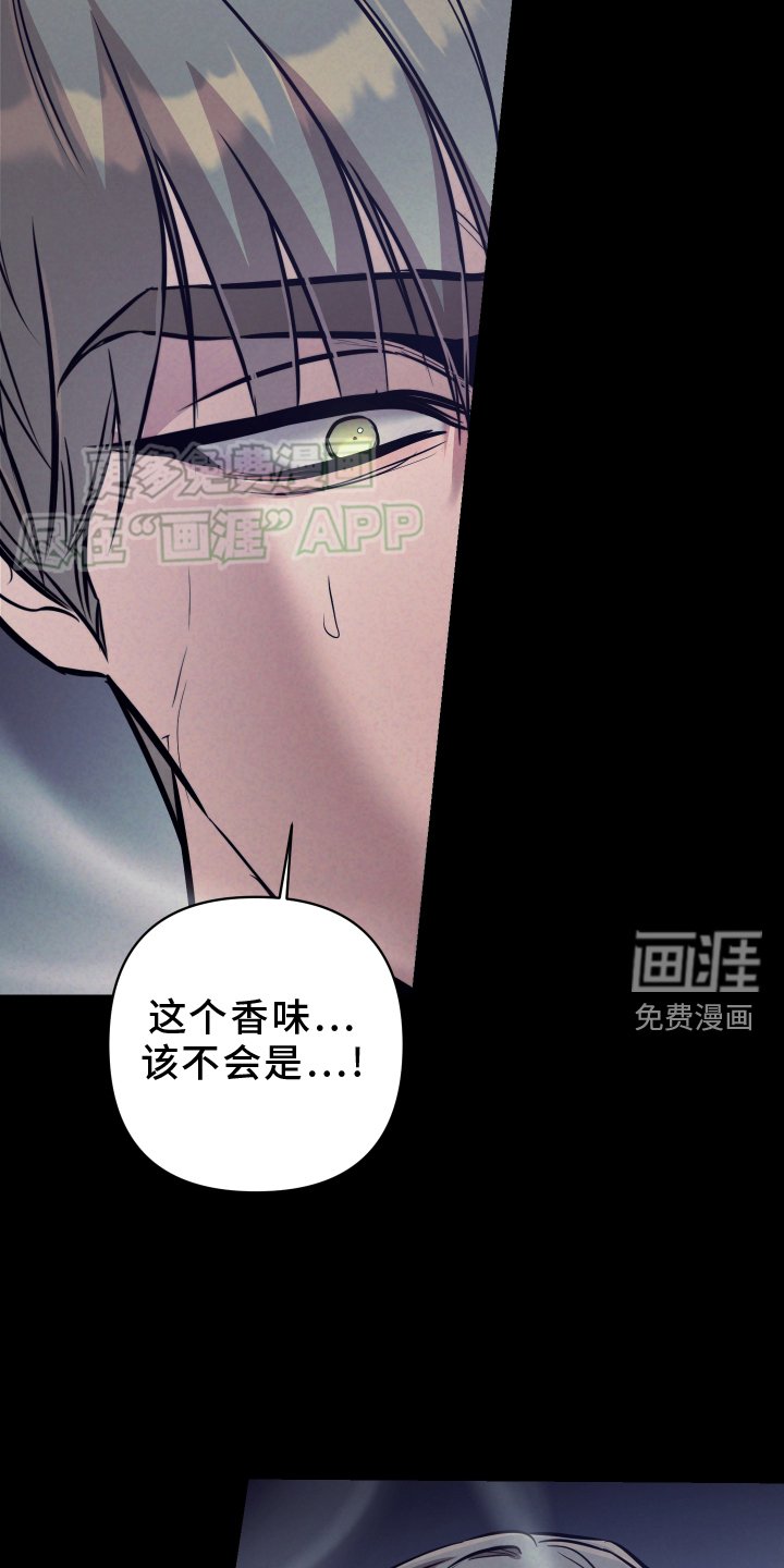 第18章：检查