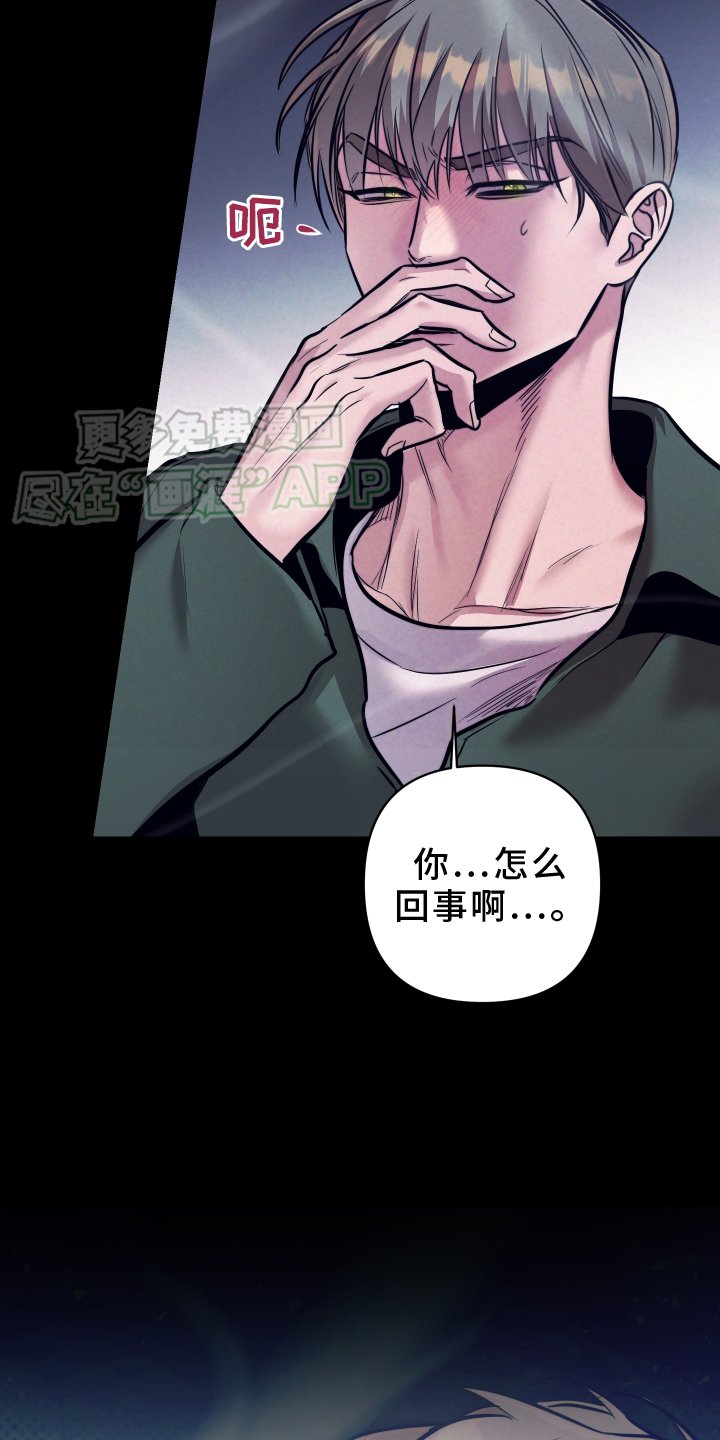 第18章：检查