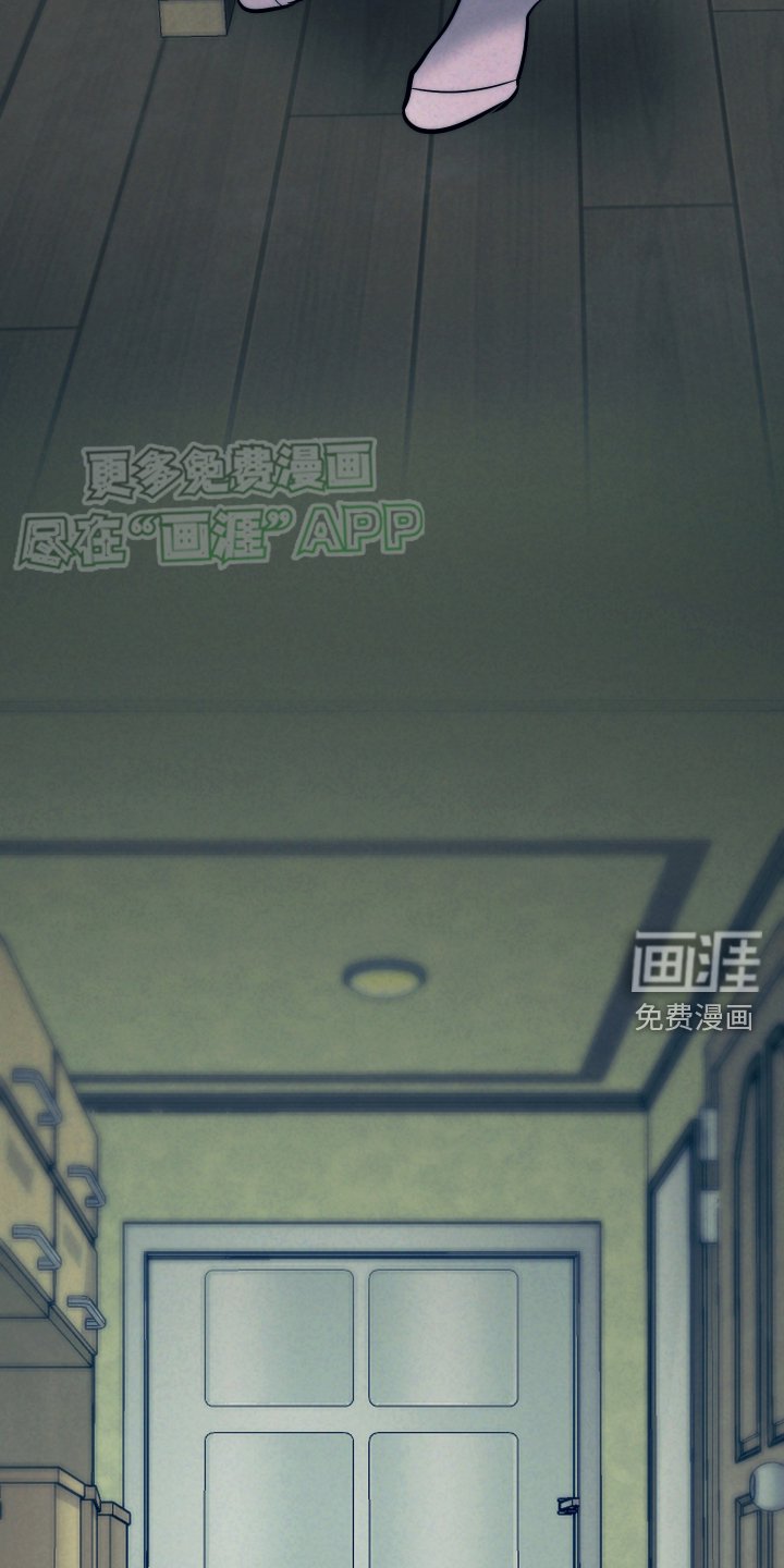 第20章：亲子确认书