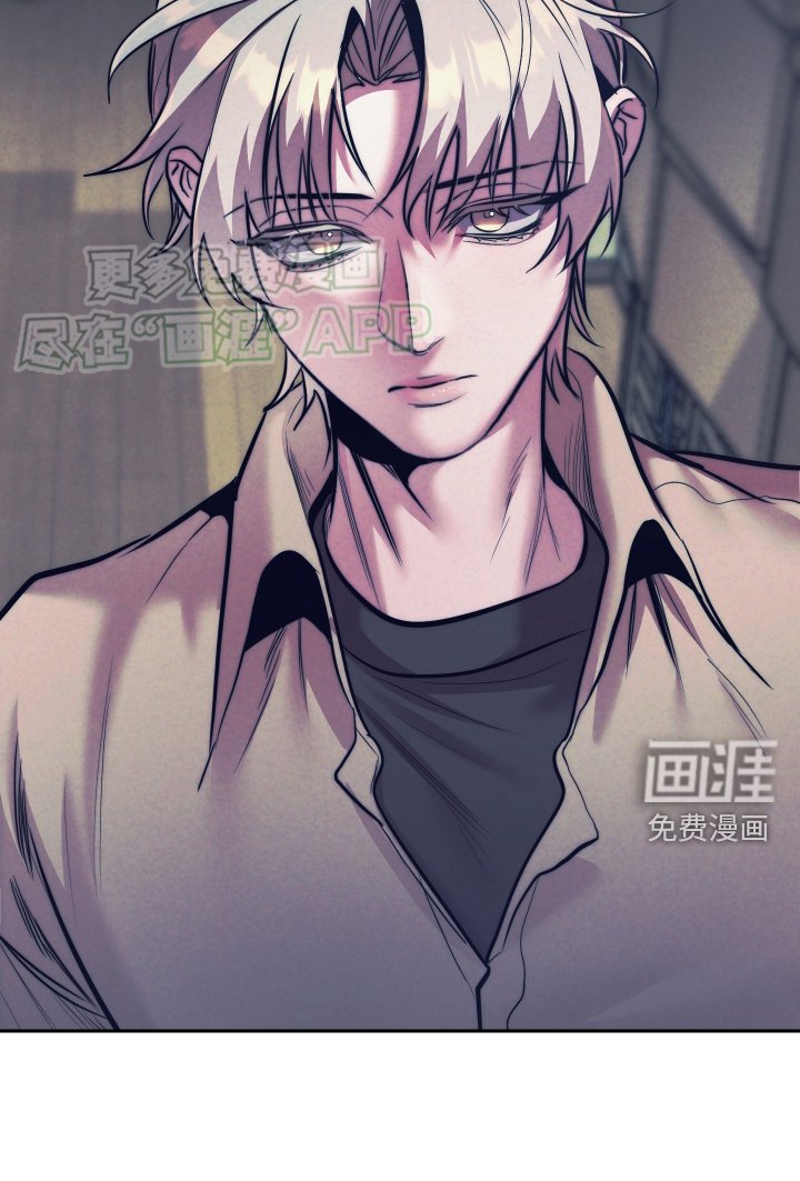 第20章：亲子确认书