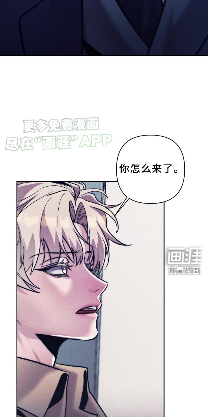 第20章：亲子确认书