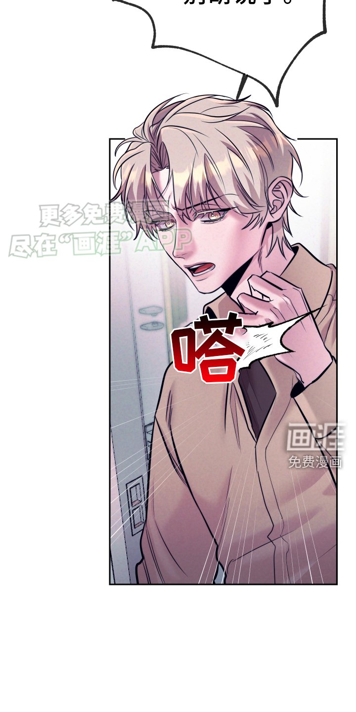 第20章：亲子确认书