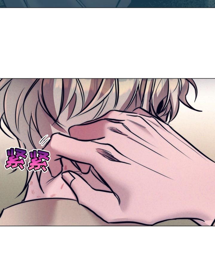 第22章：结婚吧