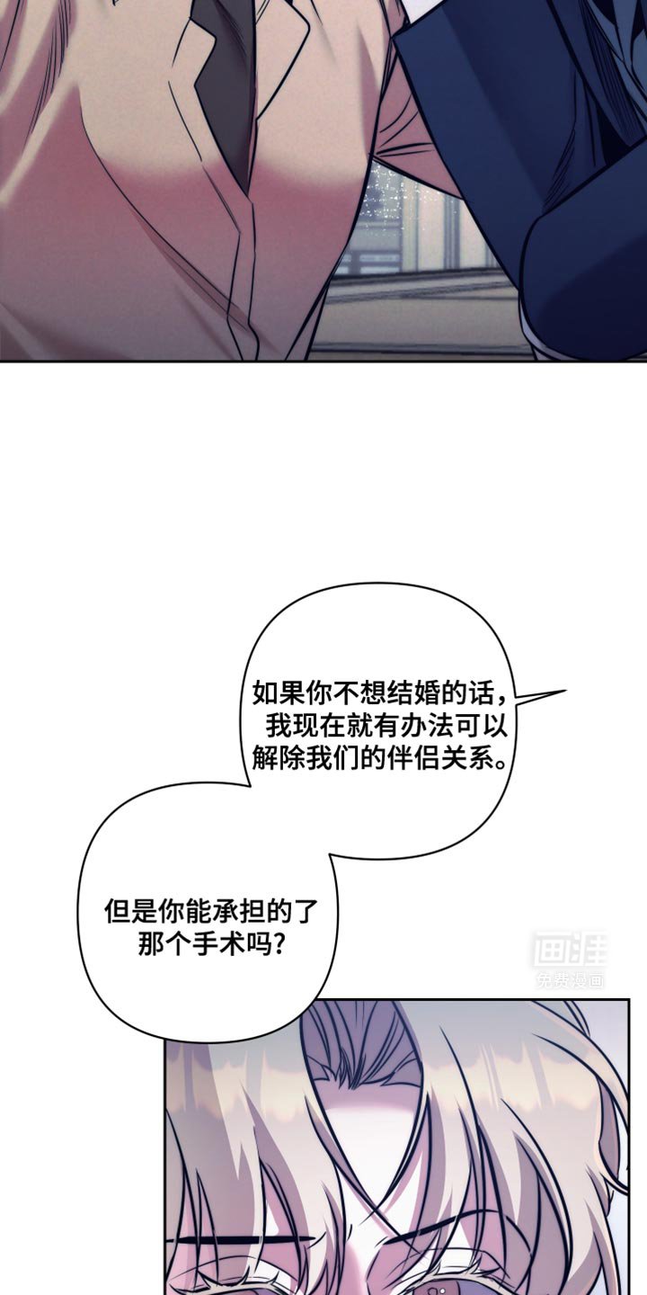 第23章：另外的合同