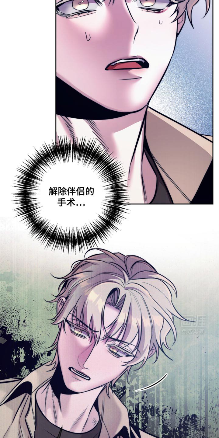 第23章：另外的合同