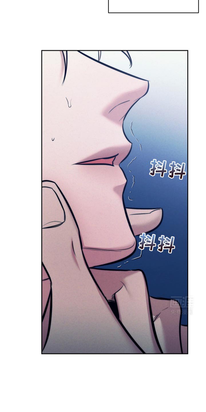 第23章：另外的合同