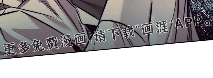 第23章：另外的合同