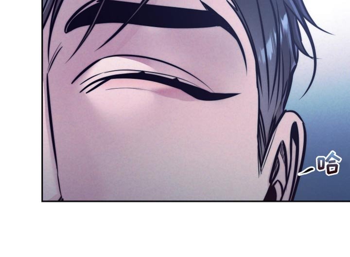第26章：万幸