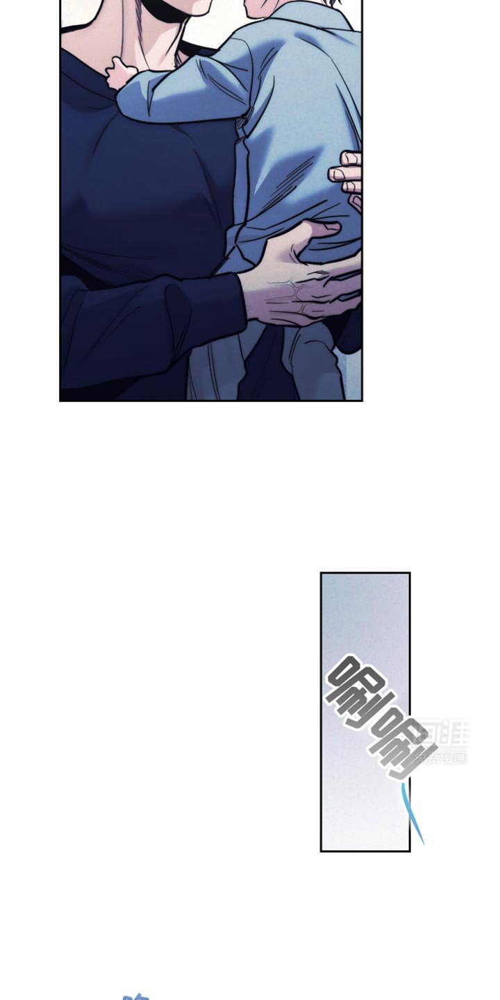 第27章：一定要弄清楚