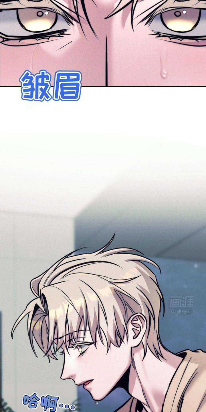 第27章：一定要弄清楚