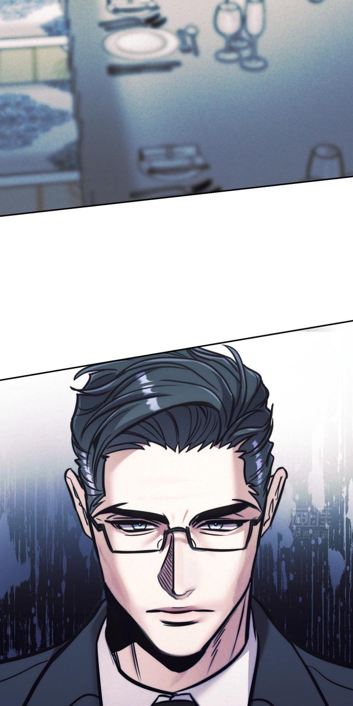 第28章：没有商业价值