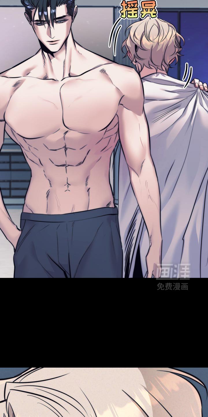 第39章：【第二季】忍耐
