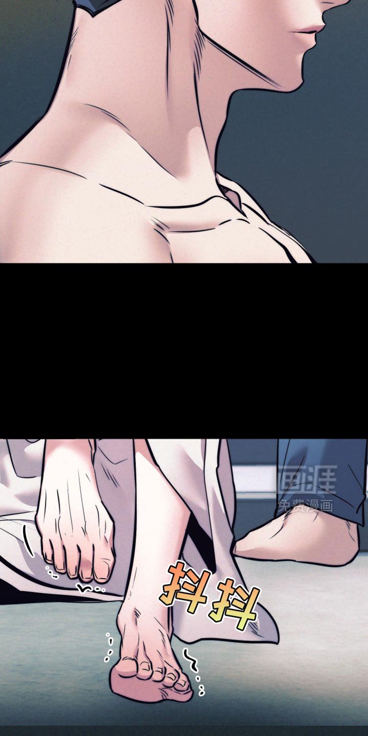 第39章：【第二季】忍耐