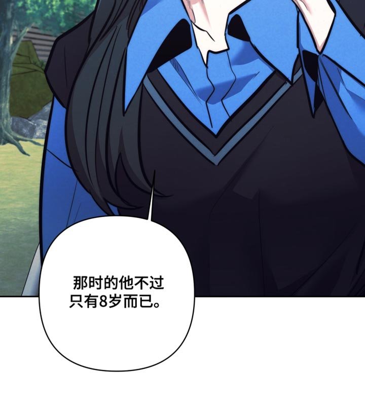第42章：【第二季】今天有点理解了