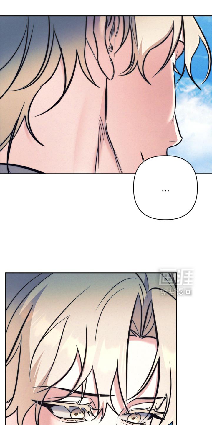 第42章：【第二季】今天有点理解了