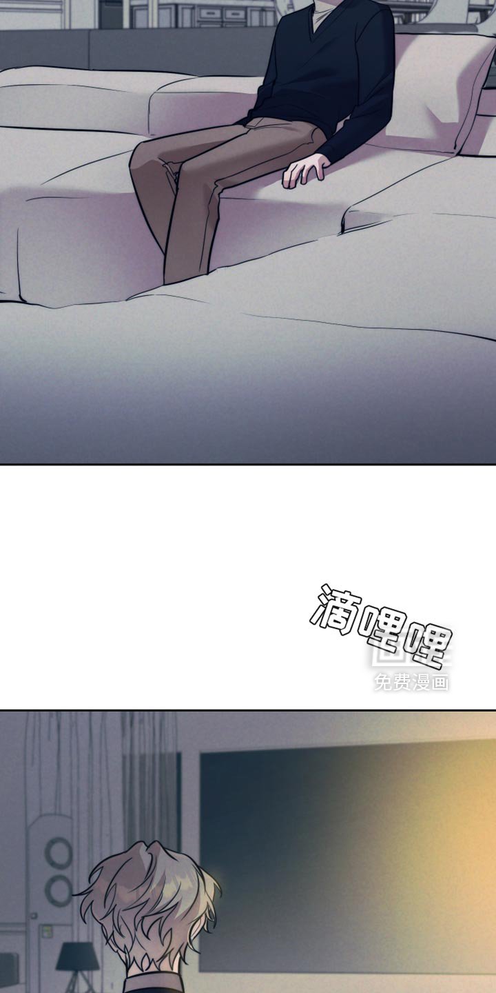 第42章：【第二季】今天有点理解了