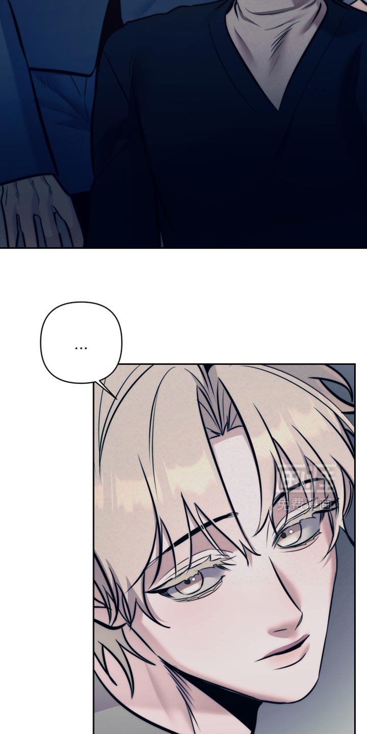第42章：【第二季】今天有点理解了